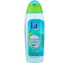 Sprchový gel Fa Coconut Water, 750 ml (Shower & Bath)