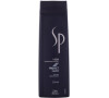 Šampon Wella Professionals SP Men, 250 ml