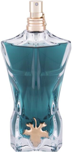 Toaletní voda Jean Paul Gaultier Le Beau, 125 ml