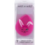 Aplikátor Wet n Wild Makeup Sponge, 1 ml