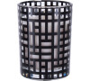 Vonná svíčka Candlelight Lumiére, 220 ml
