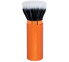 Štětec Real Techniques Brushes, 1 ml (Retractable Bronzer Brush)