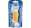 Holicí strojek Wilkinson Sword Hydro 5, 1 ml