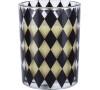 Vonná svíčka Candlelight Lumiére, 220 ml