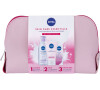 Micelární voda Nivea MicellAIR, 200 ml
