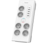 PHILIPS SPN7060WA/60