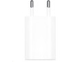 APPLE USB 5W Power Adapter (mgn13zm/a)