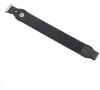 Zebra Hand Strap (SG-MC5523341-03R)