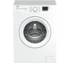 Pračka Beko WRE 6511CS BWW