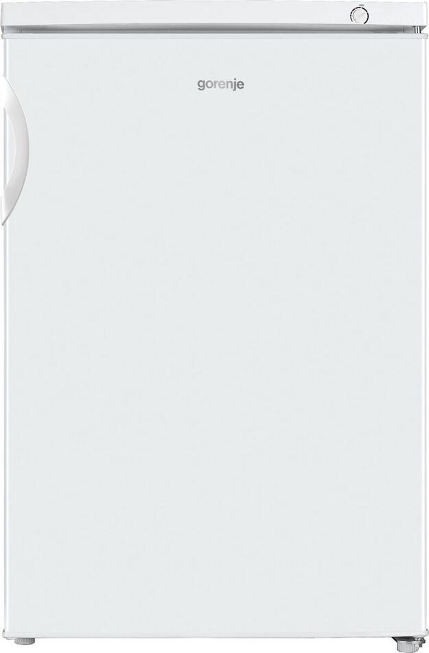 Mrazák Gorenje F492PW