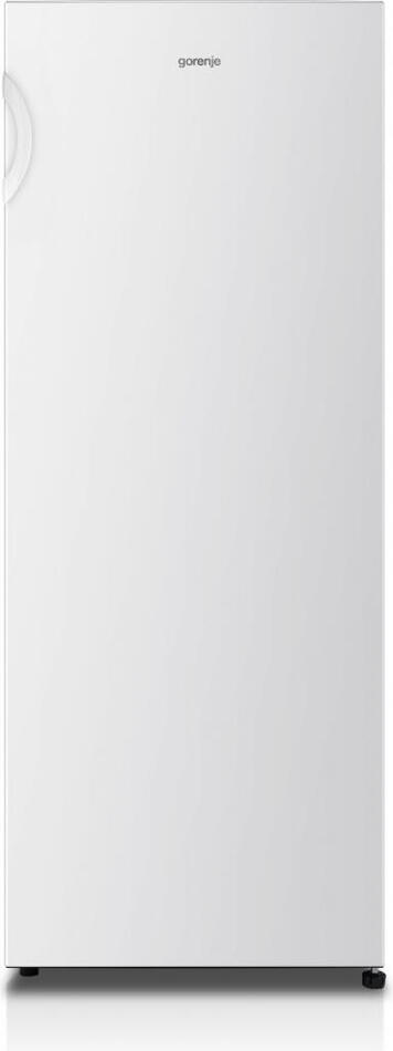 Mrazák Gorenje F4142PW G200