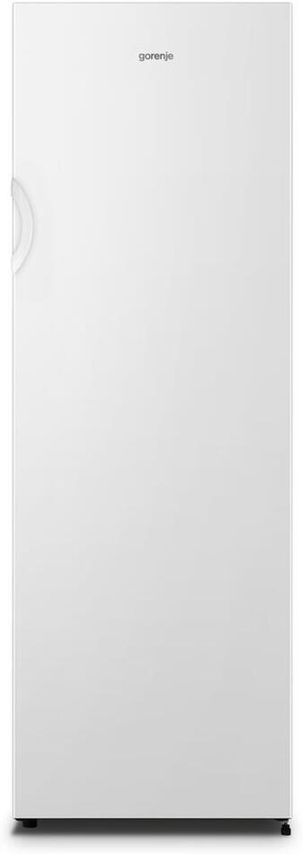 Mrazák Gorenje FN4172CW G400