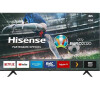 UHD LED TV Hisense 58AE7000F