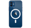 iPhone 12/12 Pro Clear Case with MagSafe (MHLM3ZM/A)