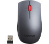 Lenovo 700 Wireless Laser Mouse (GX30N72243)