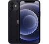 Apple iPhone 12/128GB/Black (MGJA3CN/A)