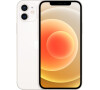 Apple iPhone 12/128GB/White (MGJC3CN/A)