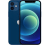 Apple iPhone 12/128GB/Blue (MGJE3CN/A)