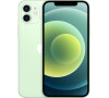 Apple iPhone 12/128GB/Green (MGJF3CN/A)