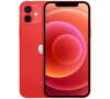 Apple iPhone 12 mini/256GB/Red (MGEC3CN/A)