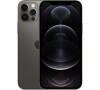Apple iPhone 12 Pro Max 512GB Graphite (MGDG3CN/A)