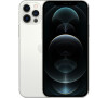 Apple iPhone 12 Pro Max 512GB Silver (MGDH3CN/A)