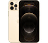 Apple iPhone 12 Pro Max 512GB Gold (MGDK3CN/A)