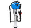 Motorové beranidlo GPR 801 E Güde