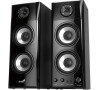Genius SP-HF1800A II (31730031400)