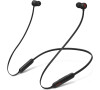 Bezdátová sluchátka Apple Beats Flex – All-Day WL (MYMC2EE/A), černá