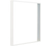 LEDVANCE rámeček svítidla LED Panel 600 mm pro přisazenou