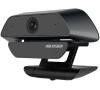 HIKVISION USB Camera DS-U12/ 2MP CMOS Sensor/ 1080p/ Vestavěný mikrofon/ USB