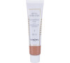 Makeup Sisley Phyto Hydra Teint, 40 ml, odstín 2 Medium (SPF15)