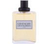 Toaletní voda Givenchy Gentleman, 100 ml