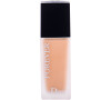 Makeup Christian Dior Forever, 30 ml, odstín 2WP Warm Peach (SPF35)