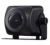 Pioneer ND-BC8