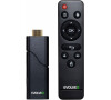 EVOLVEO MultiMedia Stick Y2, bezdrátový HDMI Android adaptér (ANDSTK-Y2)