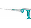 Pila na dřevo - děrovka, industrial TOTAL TOOLS