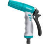 Postřikovač zahradní TOTAL TOOLS