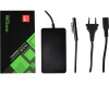 Nabíječka 15V/4A 65W Surface PRO PREMIUM model 1706