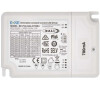 Emos dALI Driver pro LED svítidla CC 700mA 40W (ZZ4070D)