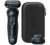 Holící strojek Braun Series 5 MBS5