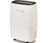 Odvlhčovač vzduchu Rowenta DH4236F0 Intense Compact