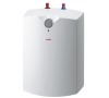 Ohřívač vody Mora elektrický OV 10
