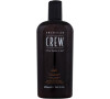 Šampon American Crew 3-IN-1, 450 ml