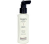 Balzám na vlasy Nioxin System 1, 100 ml