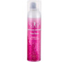 Samoopalovací přípravek Fake Bake Beyond Bronze, 210 ml