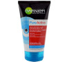 Čisticí gel Garnier Pure Active, 150 ml