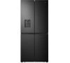 Hisense RQ563N4SWF1