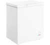 Hisense FC184D4AW1
